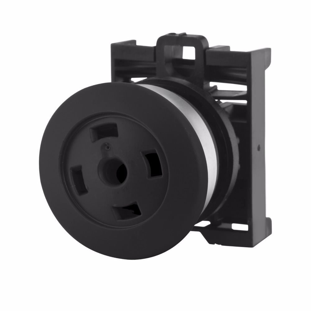 Image of Eaton M22-DP-S-X
