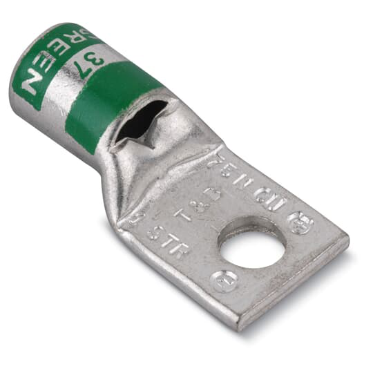 Image of Color-Keyed 54185BT
