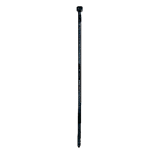 Image of Thomas & Betts TY200-40X
