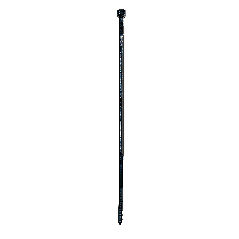 Image of Thomas & Betts TY200-40X