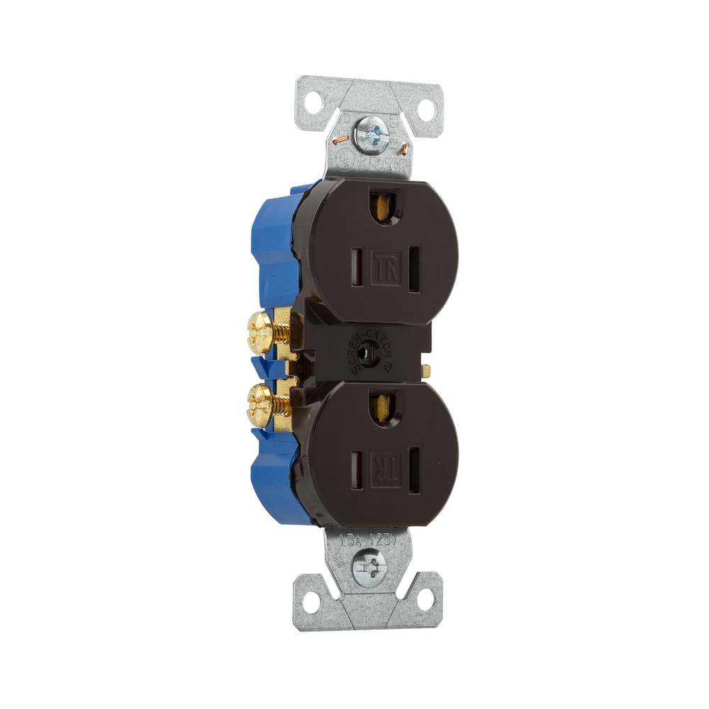 Image of Cooper Wiring Devices TR270-9B