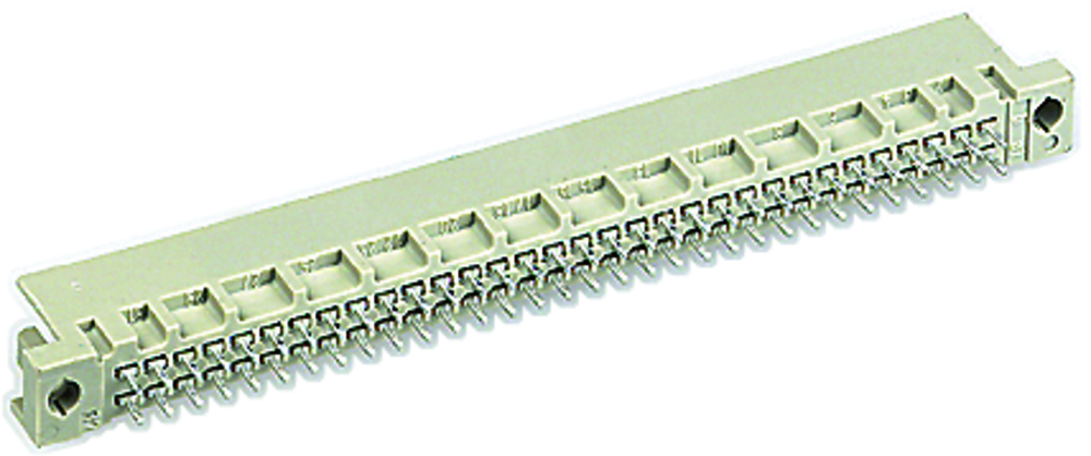 Image of Harting 09721646903