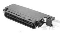 Image of TE Connectivity 3-5229912-1