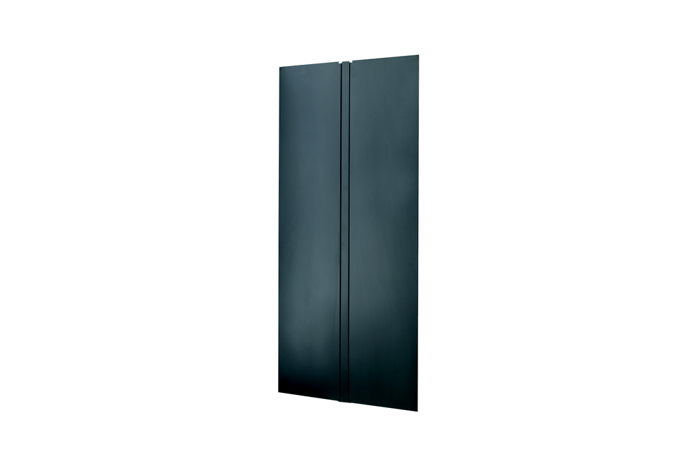 Image of Panduit N51SPH