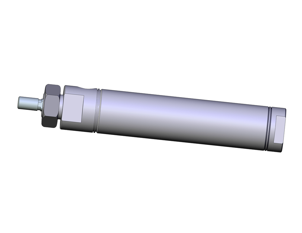 Image of SMC NCMB106-0300