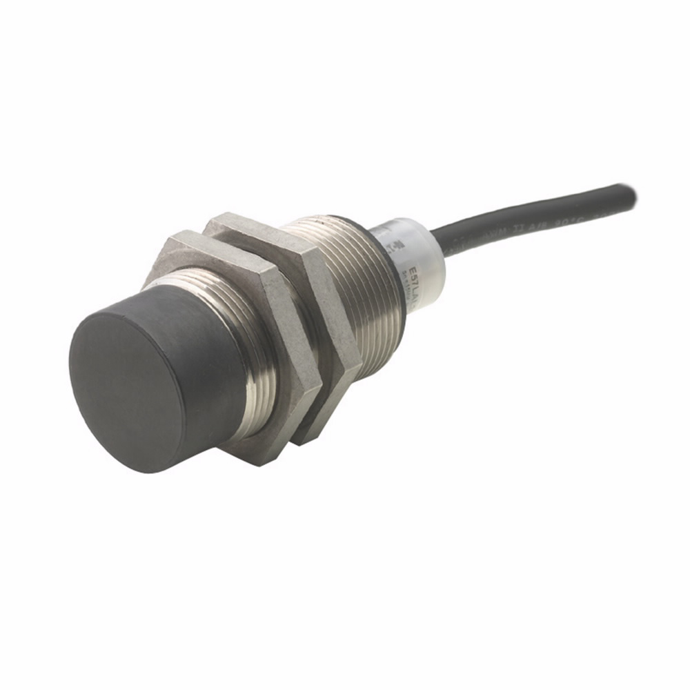Image of Eaton E57LAL30T111EP