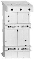 Image of Allen-Bradley 141A-FS108V200T