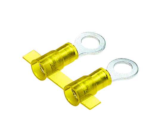 Image of Panduit PMNF6-5R-2K