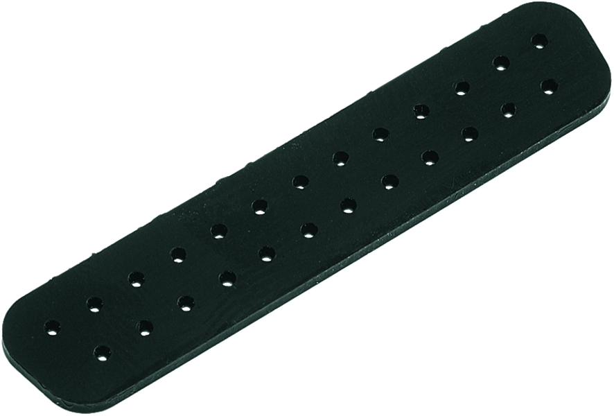 Image of Harting 09670029001
