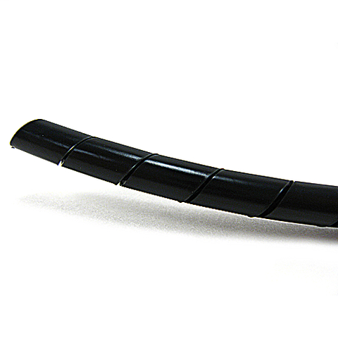 Image of Catamount SRPE-250-0-C