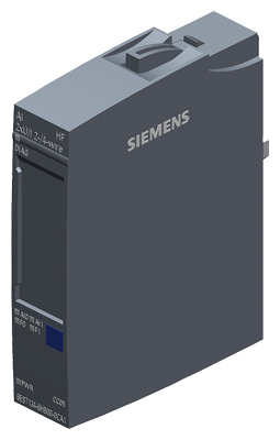 Image of Siemens 6AG11346HB002CA1