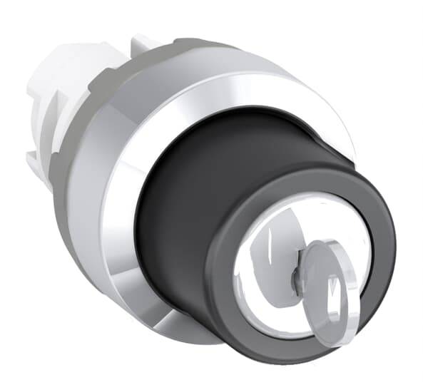 Image of ABB M3SSK3-302