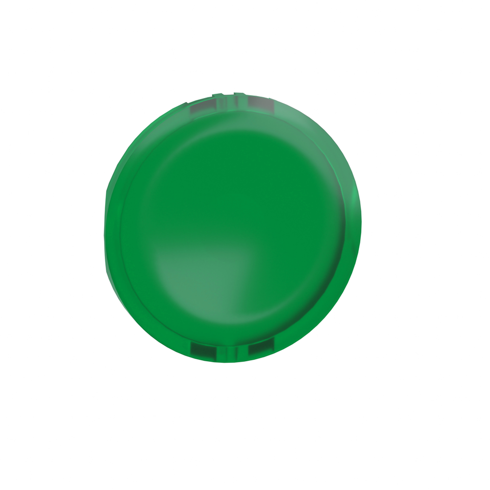 Image of Schneider Electric ZBW9133