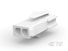 Image of TE Connectivity 1586945-1
