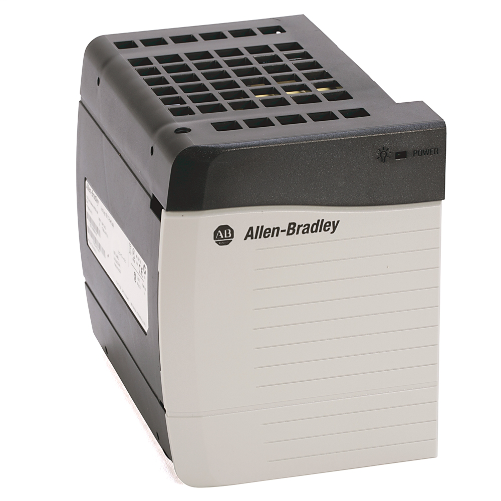 Image of Allen-Bradley 1756-PH75