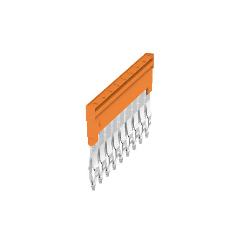 Image of Weidmuller 1528070000
