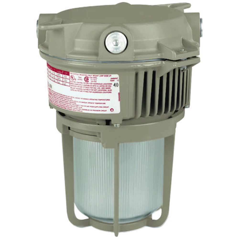 Image of Killark MBL151-GGX3