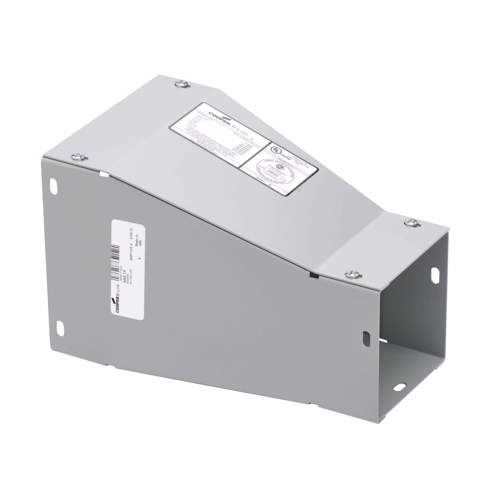 Image of B-Line 881010 FR