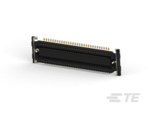 Image of TE Connectivity 6-5353159-5