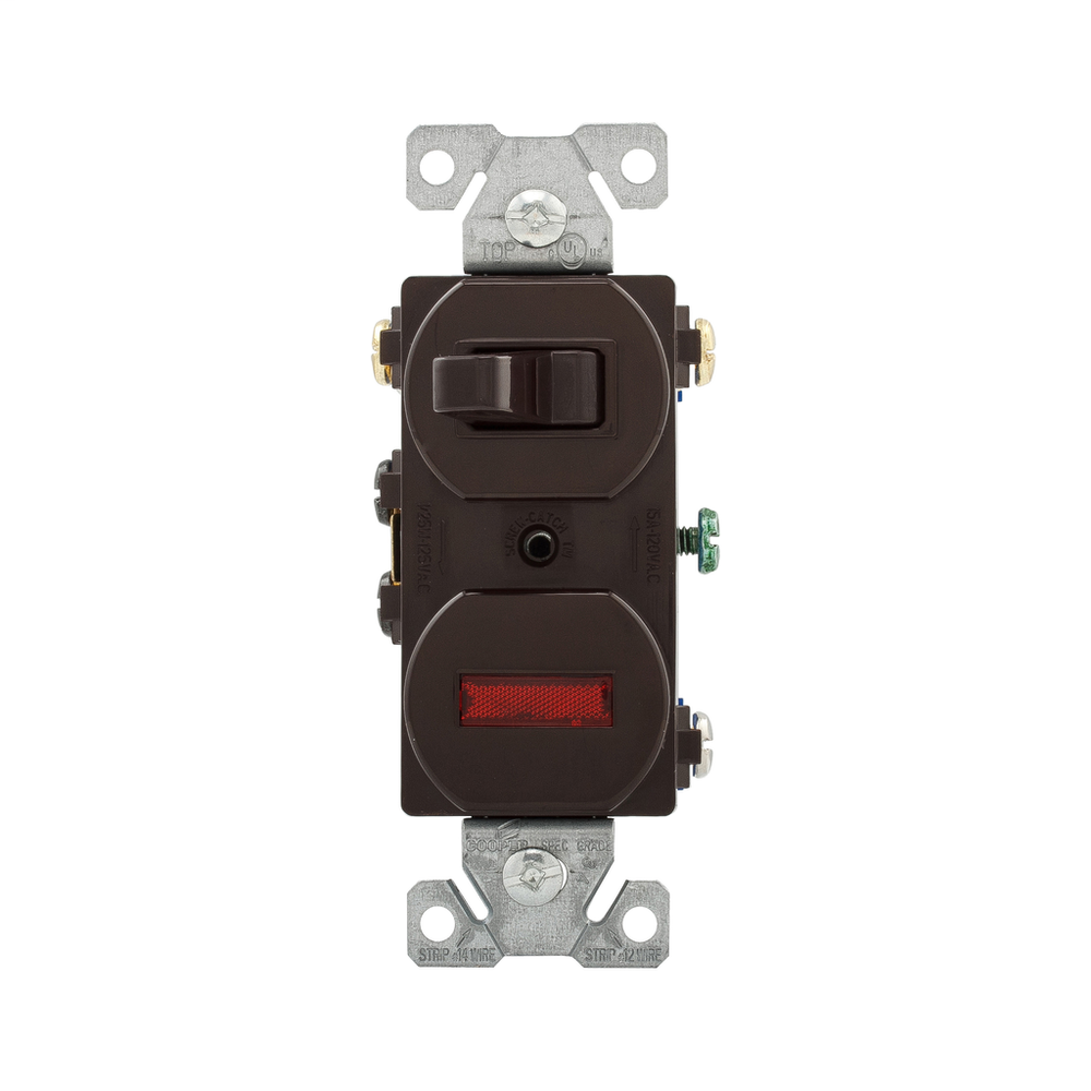 Image of Cooper Wiring Devices 294B-BOX