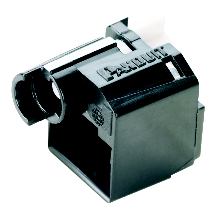 Image of Panduit PSL-DCPL-BL