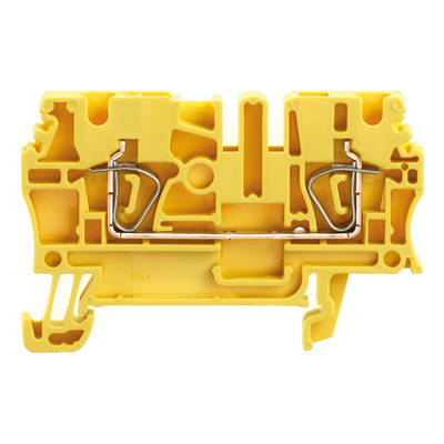 Image of Weidmuller 1683270000