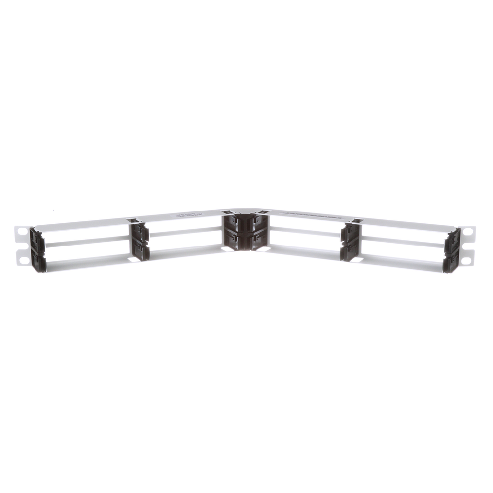 Image of Panduit QAPP48HDVNSWH