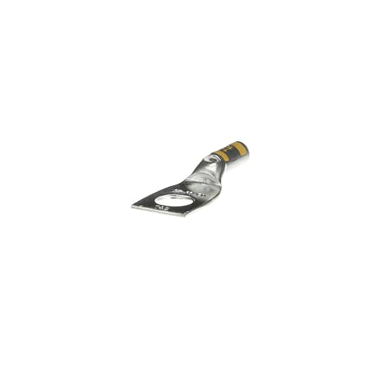 Image of Color-Keyed 54101