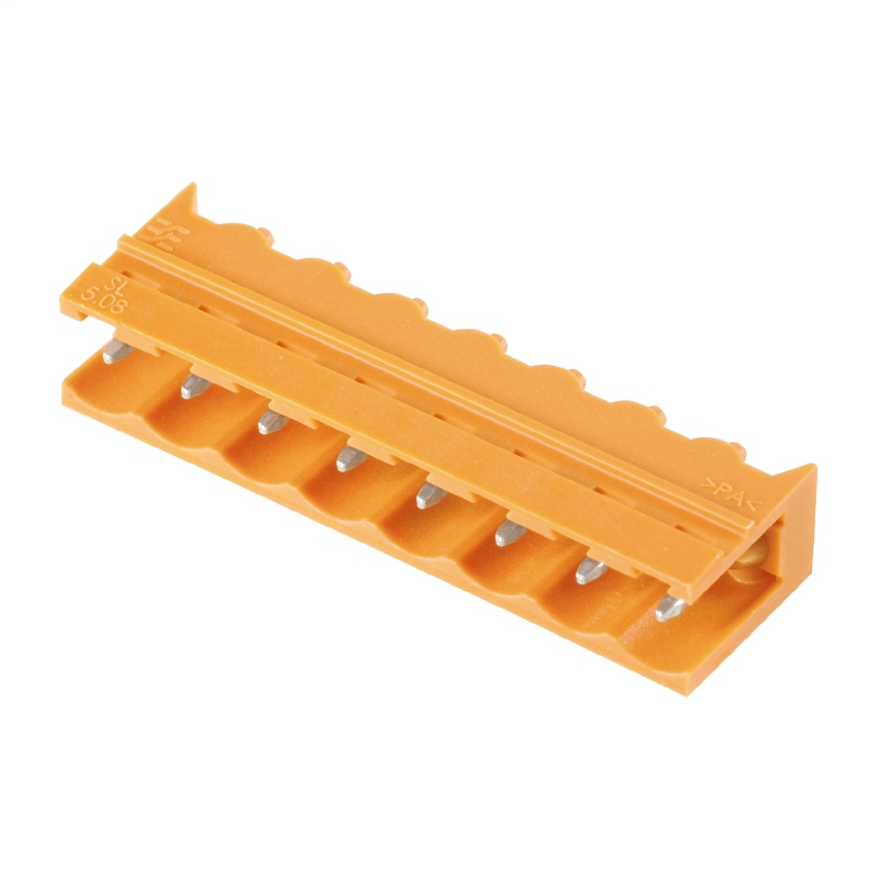 Image of Weidmuller 1155060000