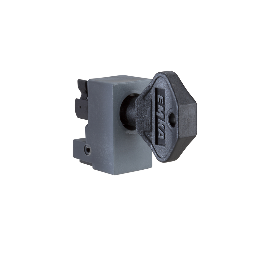Image of Schneider Electric NSYINDB51