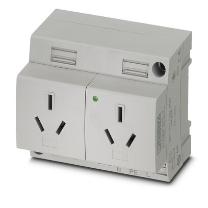 Image of Phoenix Contact 804091