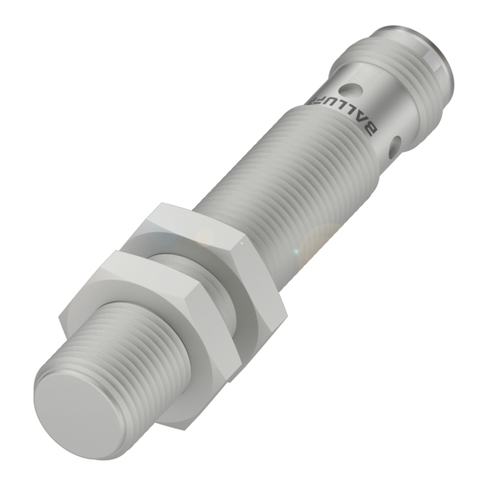 Image of Balluff BES M12EI-PSC40B-S04G-S01