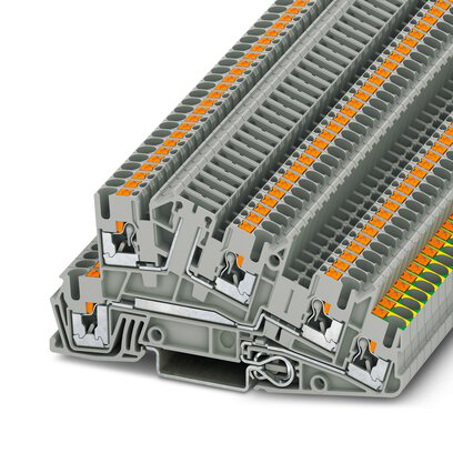 Image of Phoenix Contact 3213960