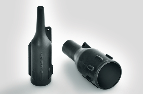 Image of HellermannTyton 401-99480