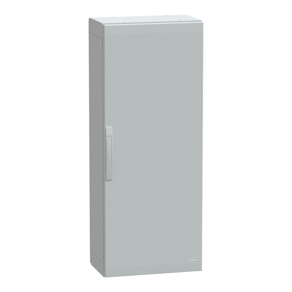 Image of Schneider Electric NSYPLA1253G