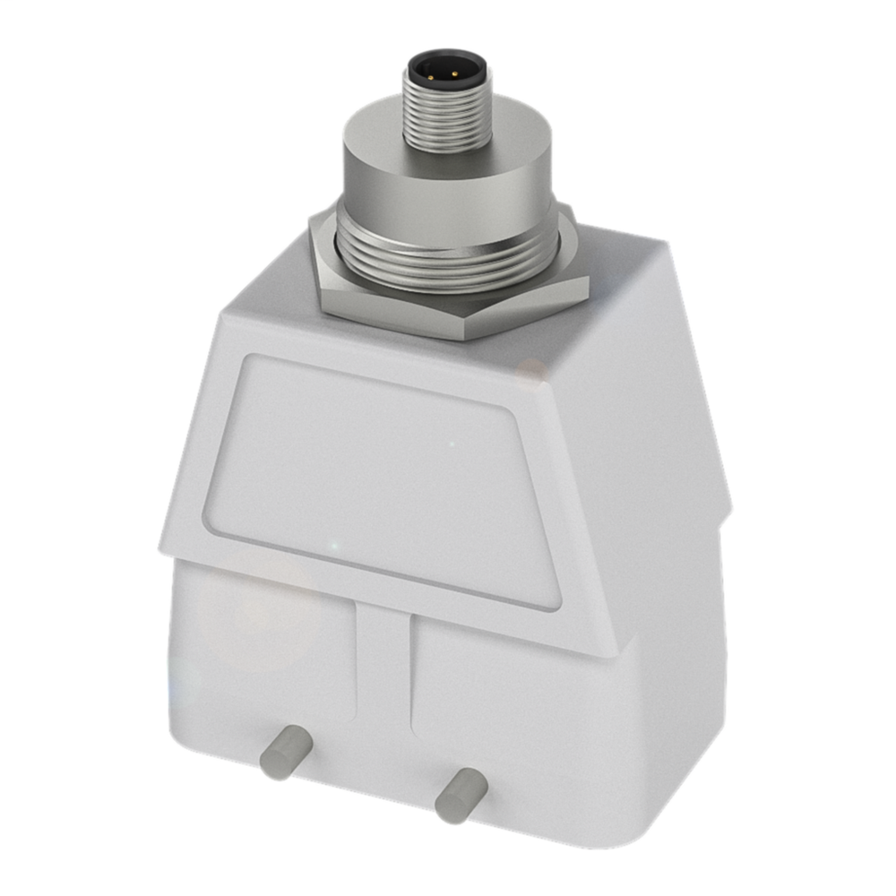 Image of Balluff BIS M-400-045-001-07-S4-SA3