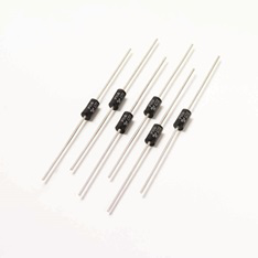 Image of Littelfuse P3500GBLRP