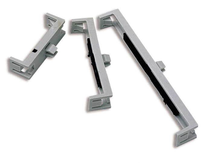 Image of ABB 05272