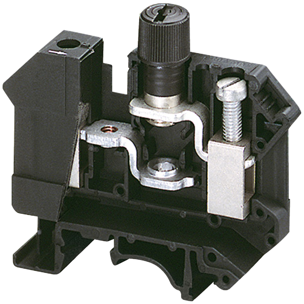 Image of Schneider Electric NSYTRV162SF