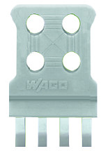 Image of WAGO 769-412