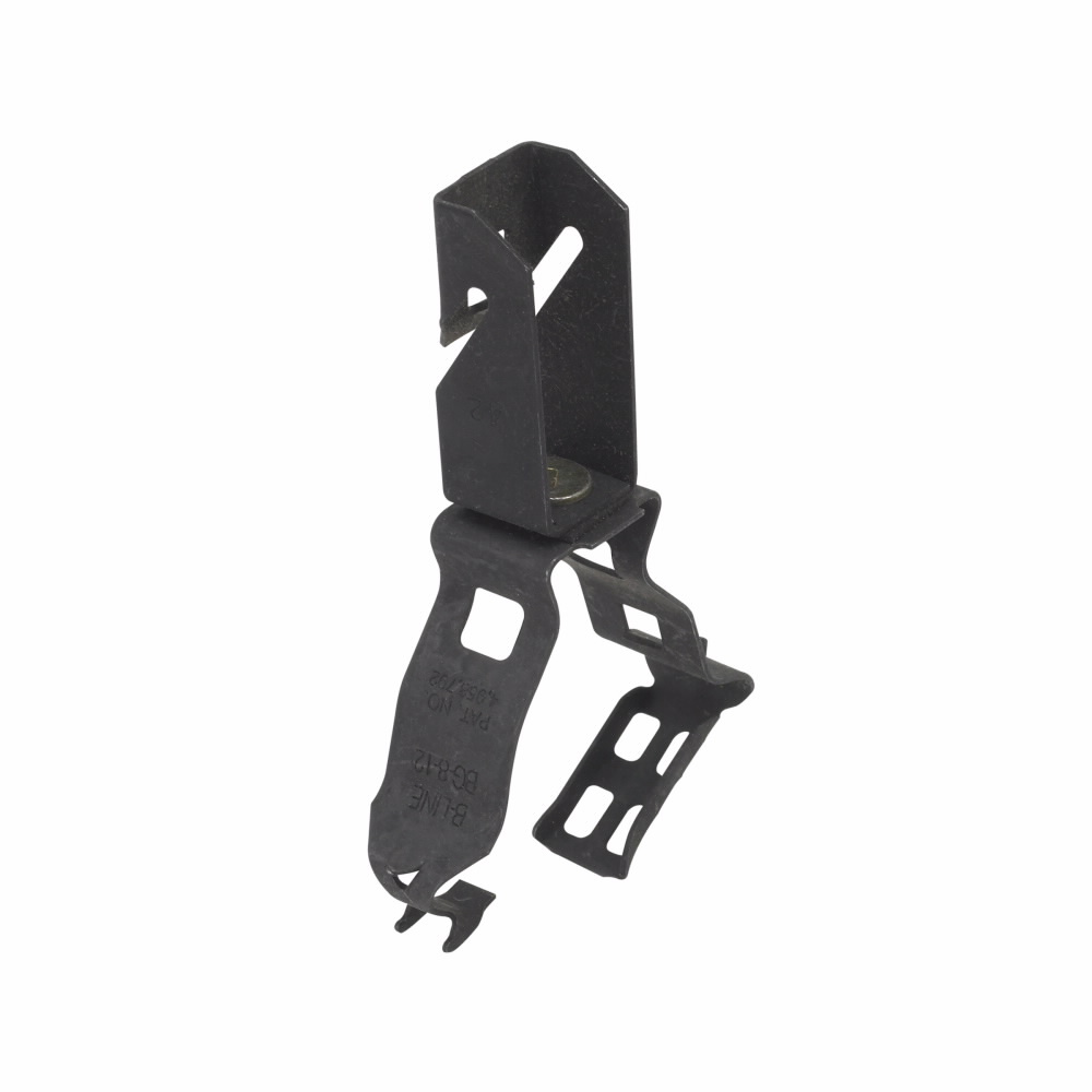 Image of B-Line BG-20-F13