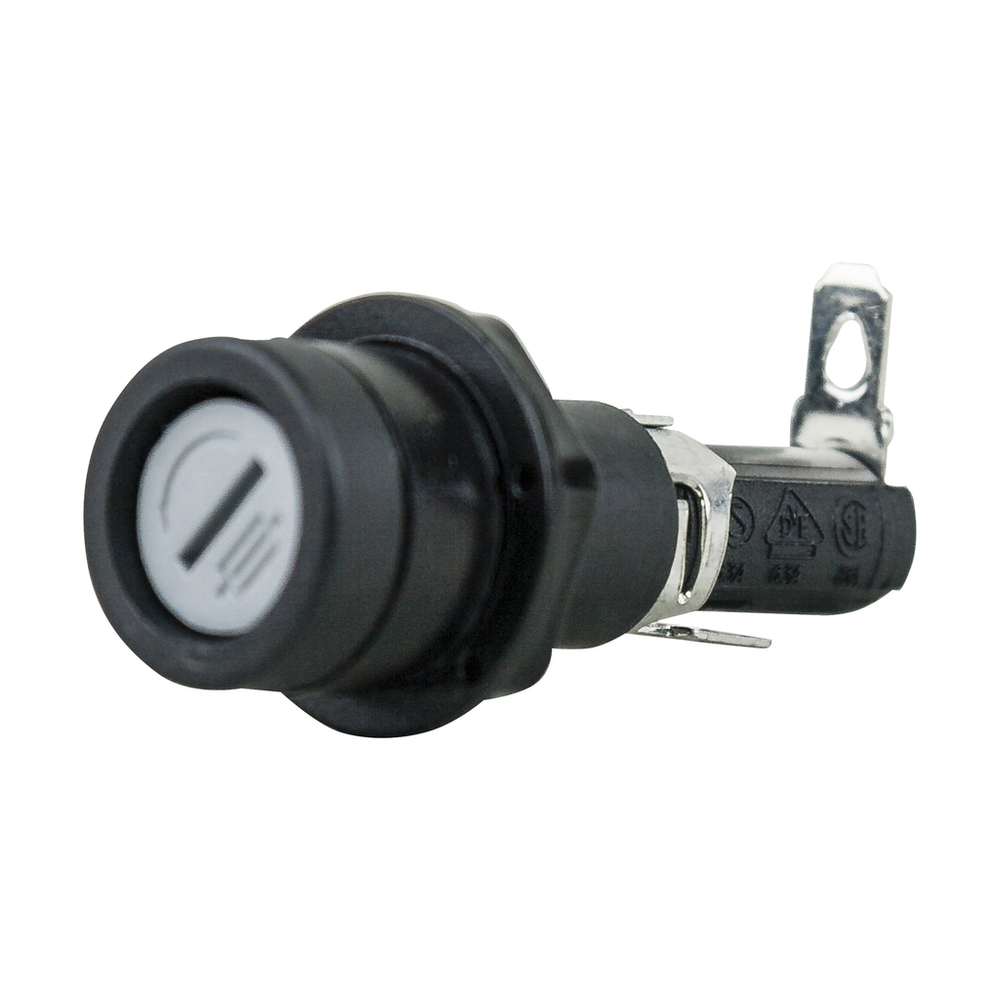 Image of Bussmann BK/HTB-54I-R
