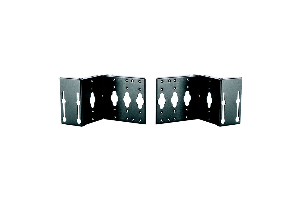 Image of Panduit NVPDUB