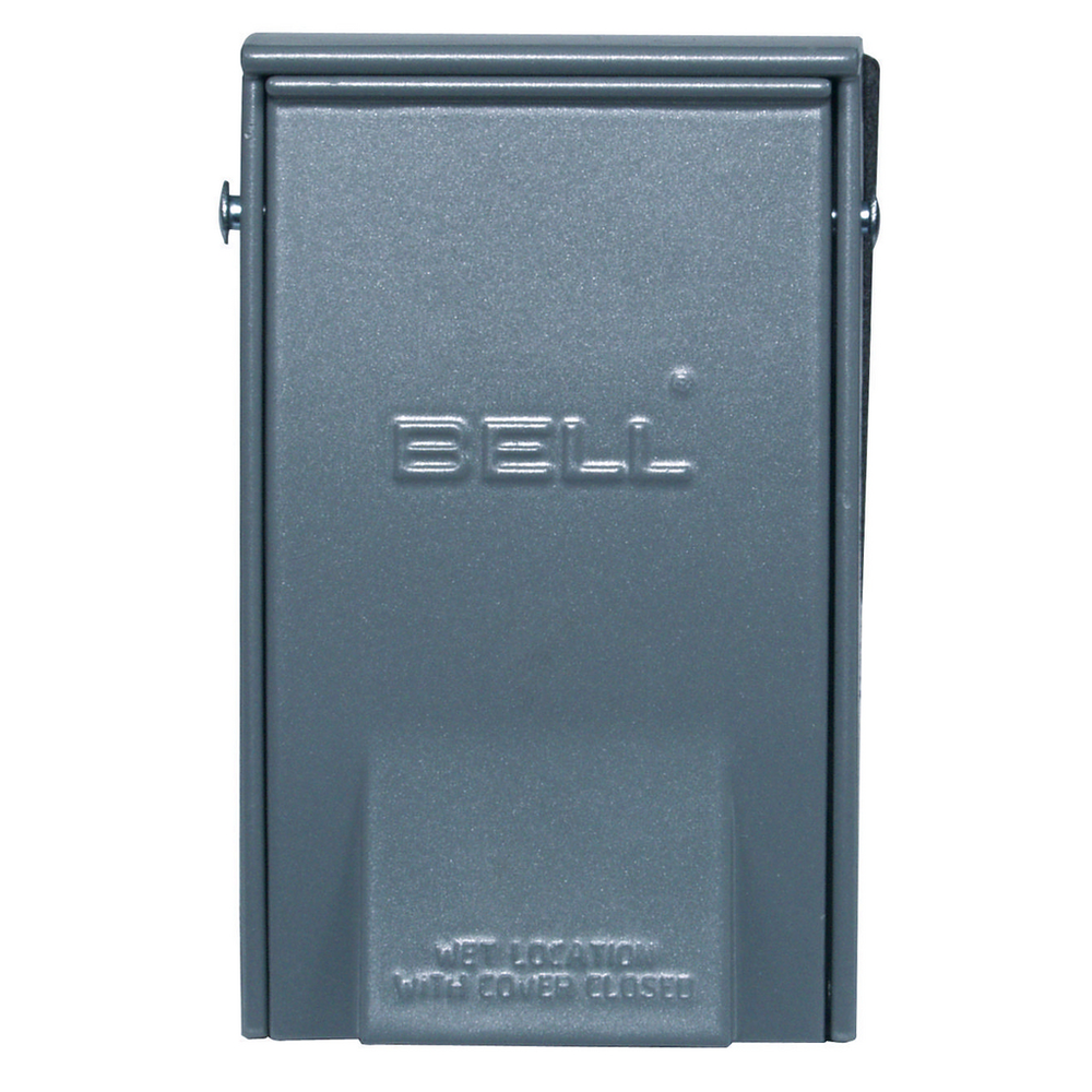 Image of Bryant 30313D