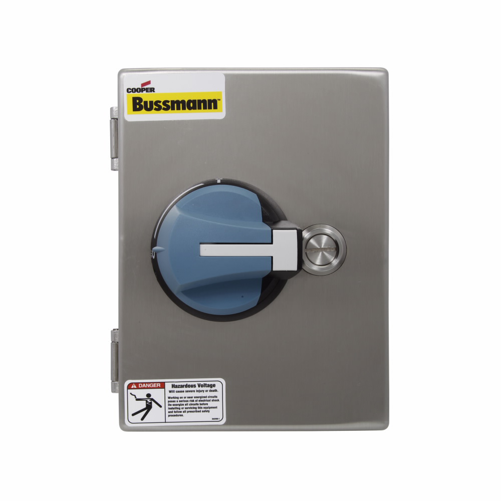 Image of Edison ER4X-63N6SB