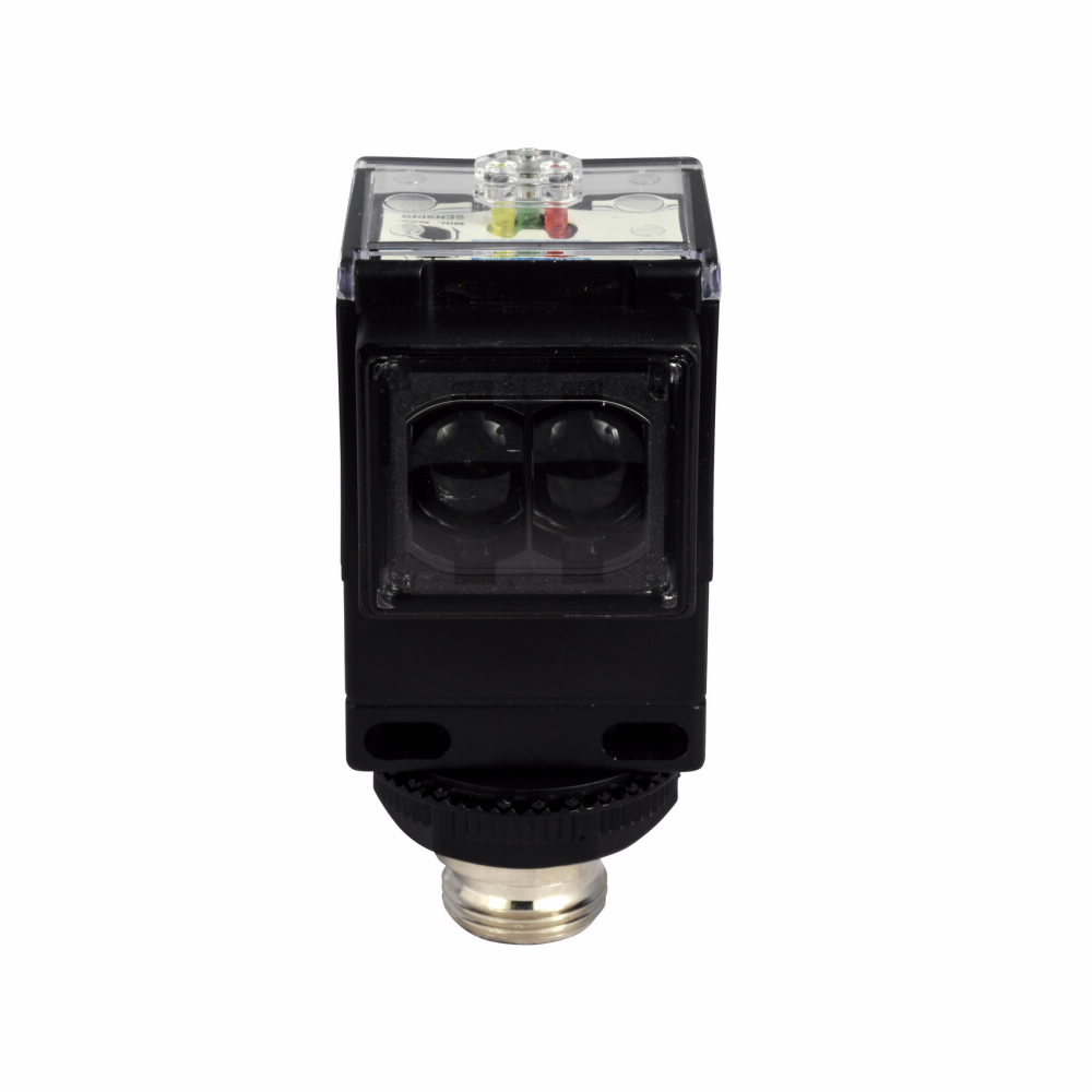 Image of Eaton 1351E-6504