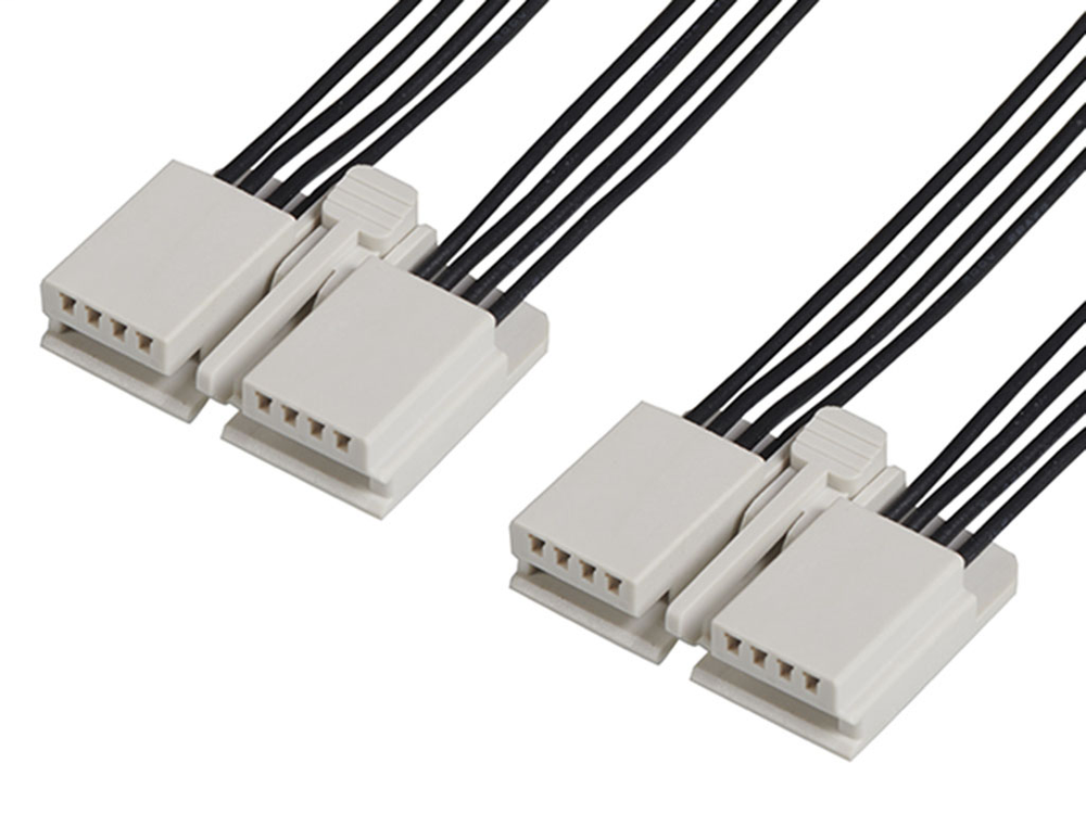 Image of Molex 2163301082