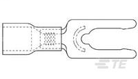 Image of TE Connectivity 52713-1