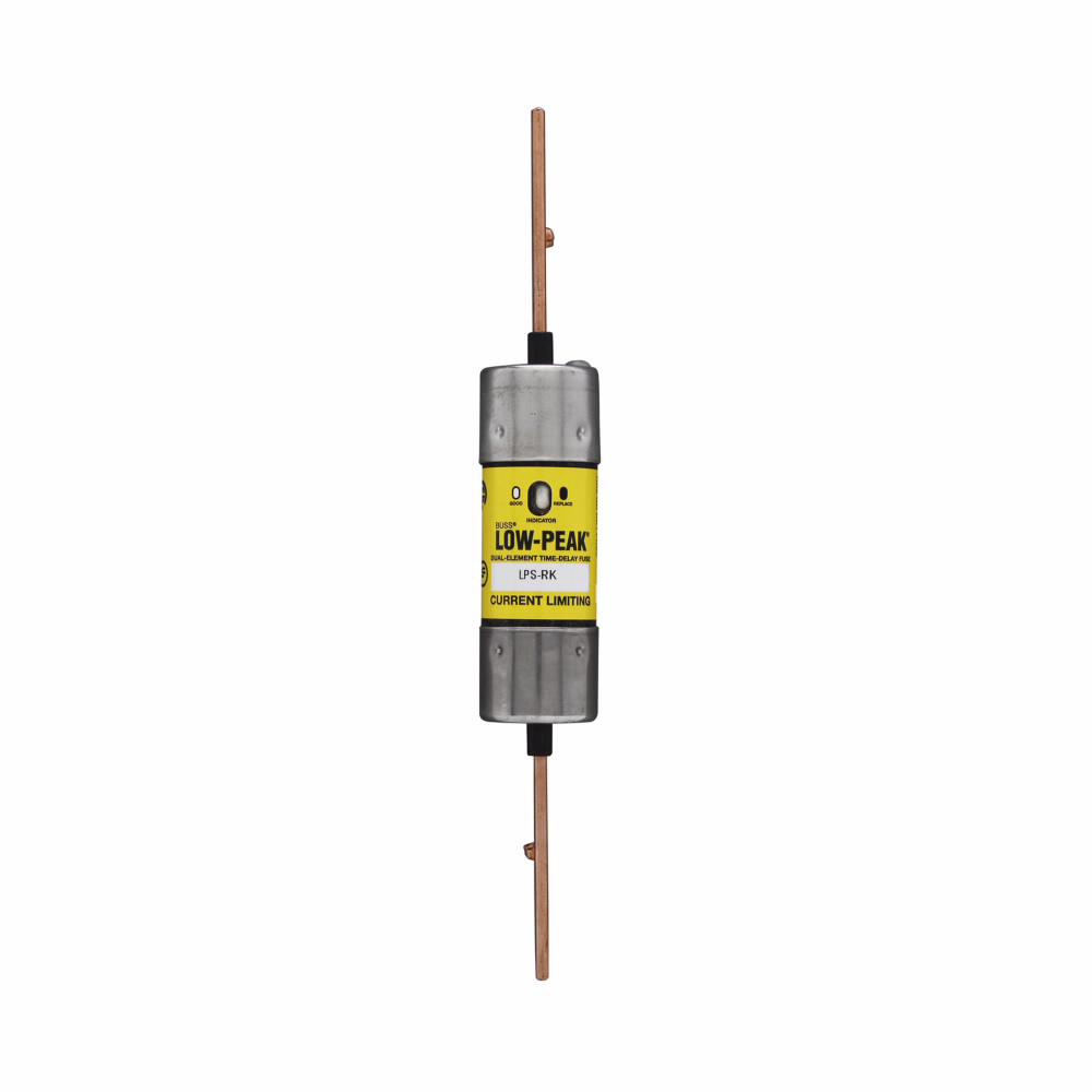 Image of Bussmann LPS-RK-70SPI