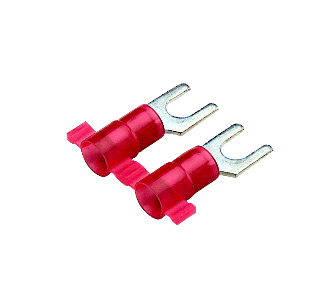 Image of Panduit PN18-10FN-3K